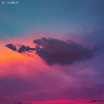 Aethra-cover