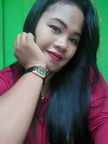 LAGI SYANTIK[ROLEX ROCK COVER]