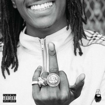 Daddy (Freestyle Daymolition)-cover