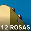 coveImg