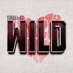 Wild-cover