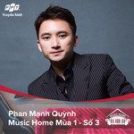 Khi Người Mình Yêu Khóc (feat. Phan Mạnh Quỳnh, Bùi Lan Hương)-cover