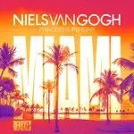 Miami (Extended Mix)-cover