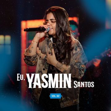 Nem a Pau (feat. Simone Mendes) (Ao Vivo）-cover