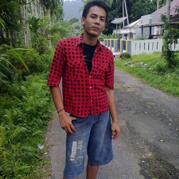 ku pilih hatimu ussy ft andika