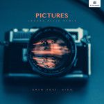 Pictures(Joshua Ellis Remix)-cover