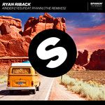 Kinder Eyes (feat. Ryann)(STVCKS & GSPR Remix Explicit)(Remix)-cover
