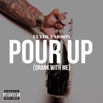 Pour Up