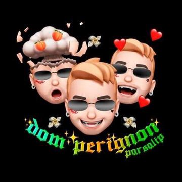 dom perignon-cover