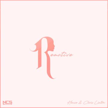 Reactive-cover