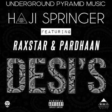 Desi's-cover