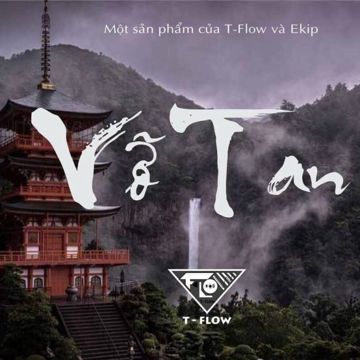 Vỡ Tan-cover