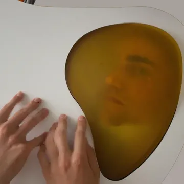 coveImg