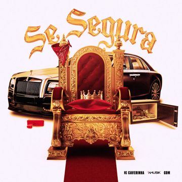 Se Segura-cover
