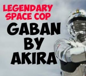 Gaban-cover