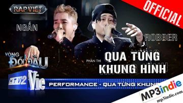 ngnrobber-qua-tng-khung-hnh-cover-image