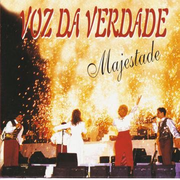 voz-da-verdade-sou-um-milagre-cover-image