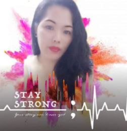 BUT IF YOU LEAVE ME by Honey