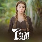 Tủi Duyên-cover