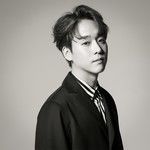 빗물처럼 날 흘려보내-cover
