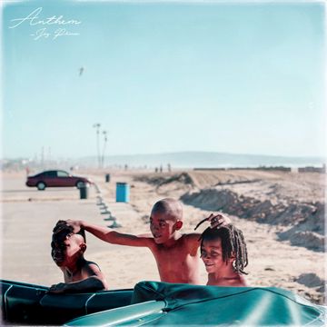 Anthem-cover