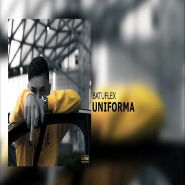 Üniforma-cover