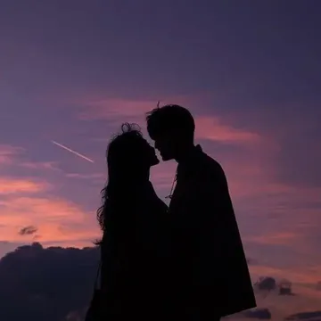 New Love-cover