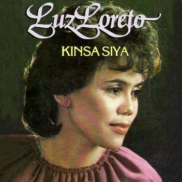 coveImg