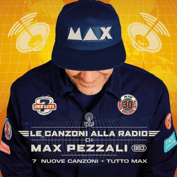 Hanno ucciso l'Uomo Ragno-cover