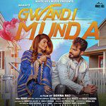 Gwandi Munda-cover
