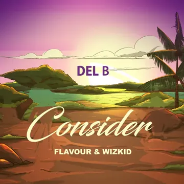 Consider-cover