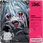 ゾンビ(Giga Waha Remix)(Remix)-cover