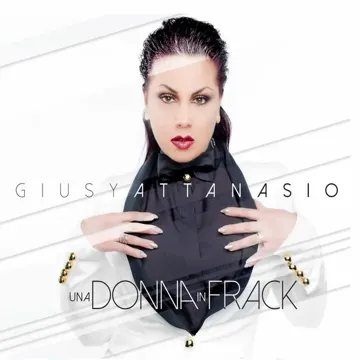 E vattenne-cover