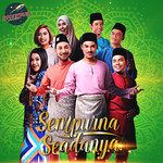 Hari Yang Ku Nanti-cover