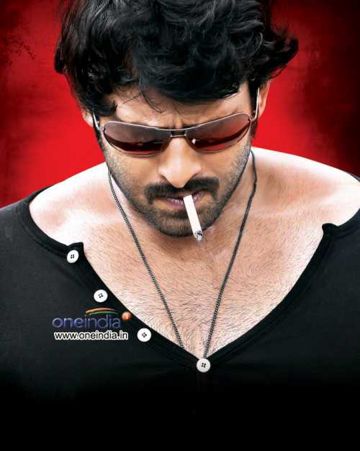 Tip tip barsa pani by rebel & sangita