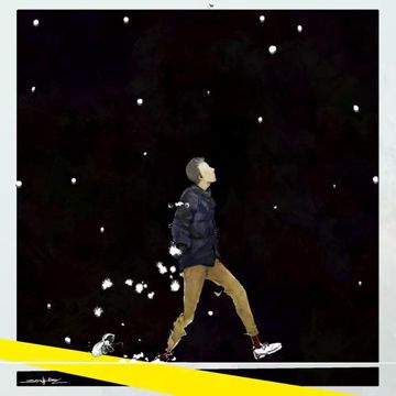 겨울동화-cover