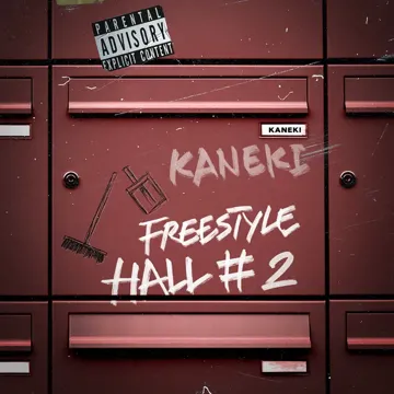Freestyle Hall 2