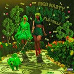 Money (feat. Flo Milli)-cover