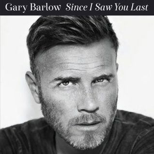 gary-barlow-6th-avenue-cover-image