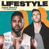 Lifestyle-cover