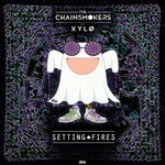 Setting Fires(Atik Remix)(Remix)