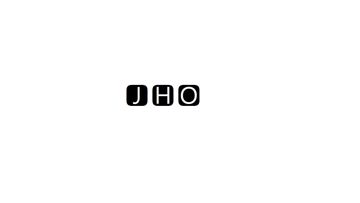 Higa (Female Key - Acoustic)-cover