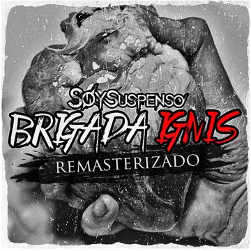 Uno de Nosotros - Remasterizado