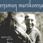 Izarren hautsa-cover