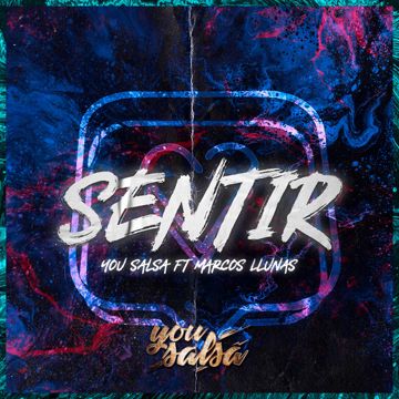 Sentir-cover