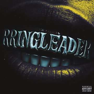RRingLeader