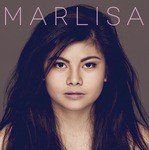 marlisa-punzalan-try-cover-image