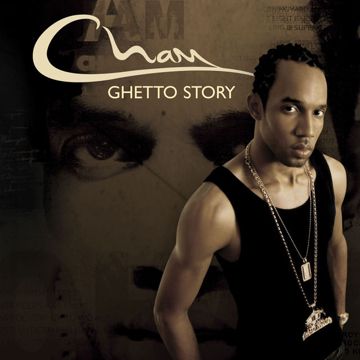 Wah Dem A Seh Now?-cover