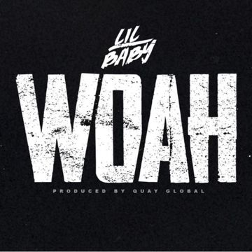 WOAH-cover