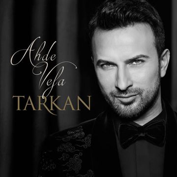 Uzun İnce Bir Yoldayım